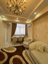 3 Otaqlı mənzil, 54 m², Xırdalan ş.