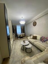 2 Otaqlı mənzil, 62 m², Abşeron Residence, Xırdalan