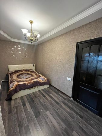 Bağ evi, 90 m², Mastaga qes., Bakı – Bakı – ucuztap.az