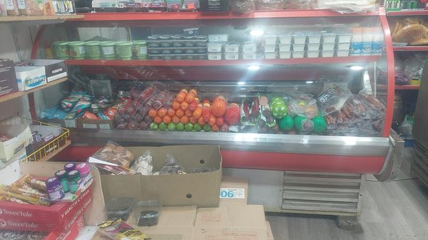 Vitirn soyuducu – Bakı – ucuztap.az