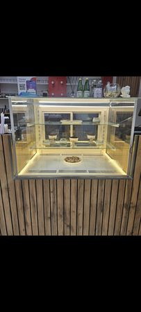 Vitrin soyuducu – Bakı – ucuztap.az