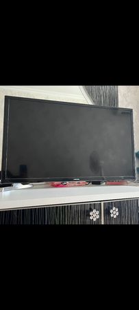 Televizor – Bakı – ucuztap.az