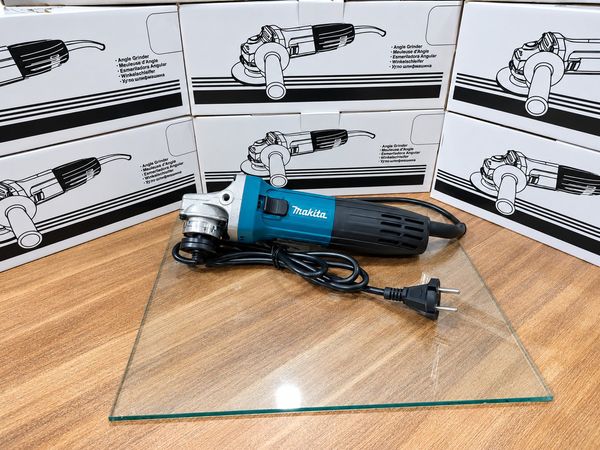 Laqonda makita 115 mmlik – Bakı – ucuztap.az