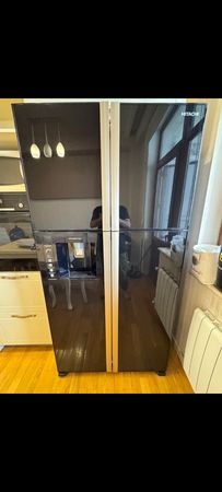 Soyuducu tam islekdi – Soyuducular – Bakı – ucuztap.az
