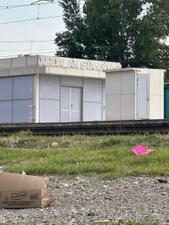 1 Otaqlı mənzil kirayə verilir, 30 m², Xirdalan. Xirdalan ş., Xırdalan