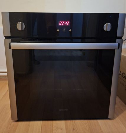Quraşdırılan soba – Bakı – ucuztap.az