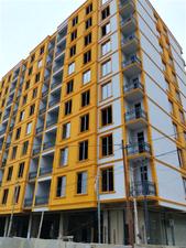 2 Otaqlı mənzil, 85 m², Əlyağa Vahid küç., Abşeron