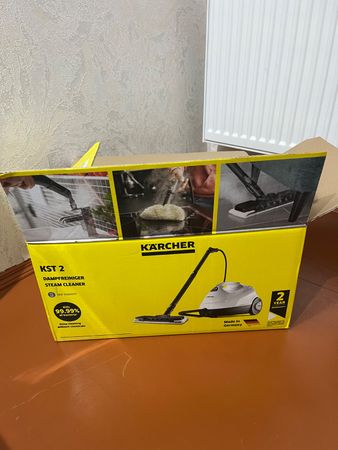 Karcher KST 2 modelidir – Bakı – ucuztap.az