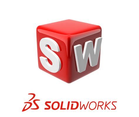 Solidworks yazılması – Bakı – ucuztap.az