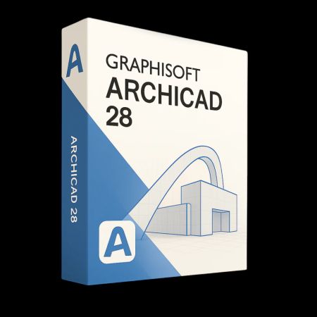 Archicad yazilmasi – Bakı – ucuztap.az