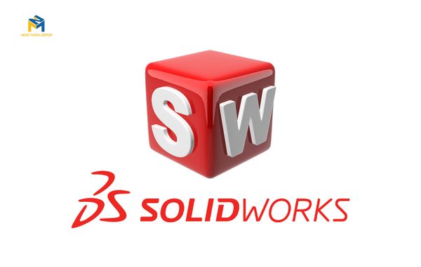 Solidworks və SolidCam programının yüklənməsi – Bakı – ucuztap.az