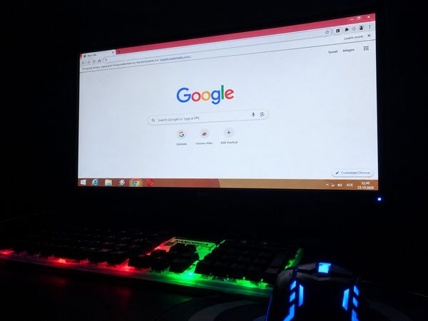 Kompuyter Dəsti Satılır – Masaüstü kompüterlər – Gəncə – ucuztap.az
