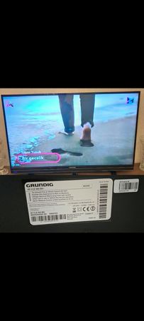 Televizor – Digər – Bakı – ucuztap.az
