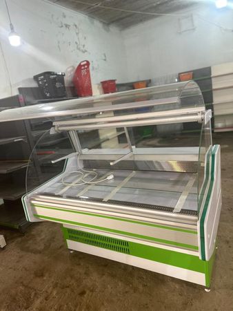 Qastranom soyuducu – Biznes üçün avadanlıq – Bakı – ucuztap.az