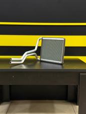 Kia K5 2015-2020 1.7 Dizel Radiator Pech