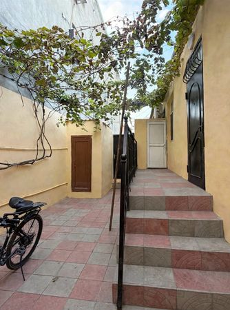 Bağ evi, 65 m², Bakı – Bakı – ucuztap.az