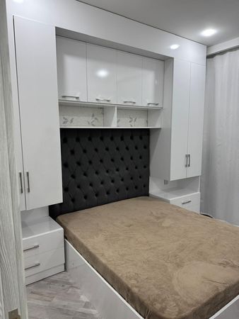 2 Otaqlı mənzil, 51 m², xirdalan weh, Xırdalan – Xırdalan – ucuztap.az