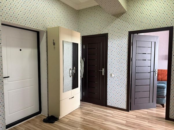 2 Otaqlı mənzil, 86 m², xirdalan weh, Xırdalan – Xırdalan – ucuztap.az
