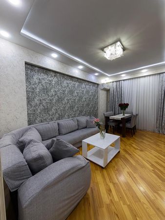 3 Otaqlı mənzil, 92 m², xirdalan weh, Xırdalan – Xırdalan – ucuztap.az