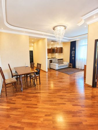 2 Otaqlı mənzil, 100 m², Kamil Rəhimov 24, Bakı – Bakı – ucuztap.az