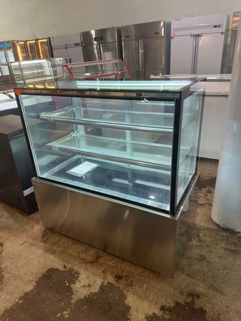 Sirniyyat soyuducu – Bakı – ucuztap.az