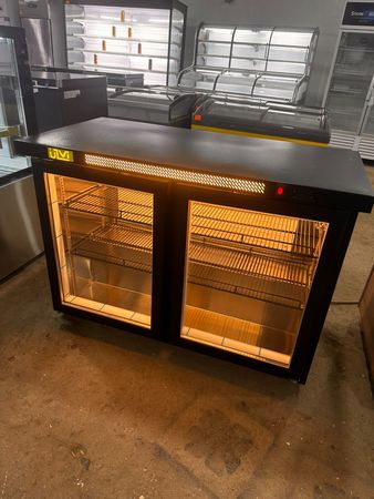 Bar soyuducu – Bakı – ucuztap.az