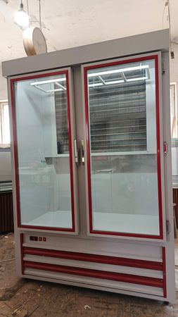 Ət soyuducusu – Bakı – ucuztap.az