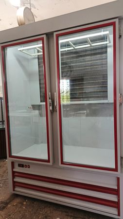 Ət soyuducusu – Bakı – ucuztap.az