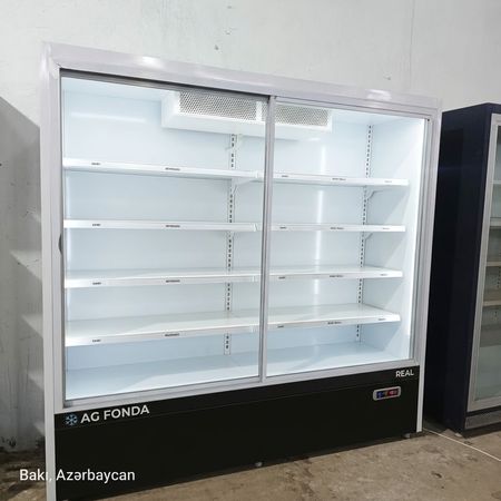Südlük soyuducu – Bakı – ucuztap.az