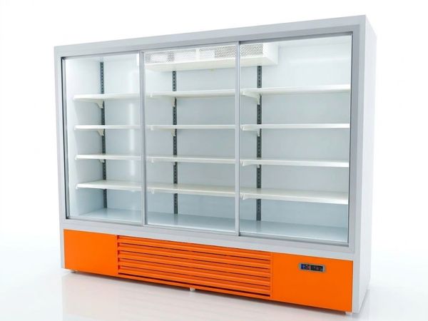 Südlük soyuducu – Bakı – ucuztap.az