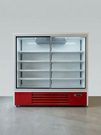 Südlük soyuducu – Bakı – ucuztap.az