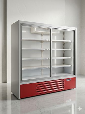 Südlük soyuducu – Bakı – ucuztap.az
