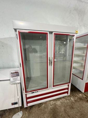 Skaf satılır – Bakı – ucuztap.az