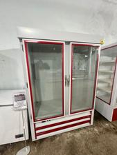 Skaf satılır