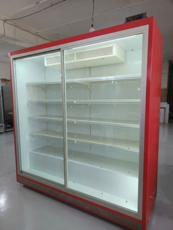 Südlük soyuducu – Bakı – ucuztap.az