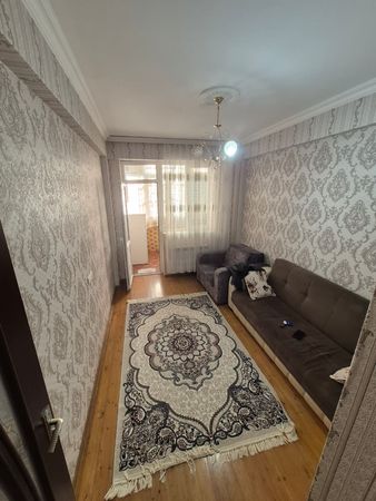 2 Otaqlı mənzil, 46 m², Xırdalan ş. Abşeron Gənclər Şəhərciyi – Xırdalan – ucuztap.az