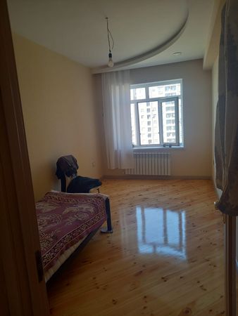 3 Otaqlı mənzil, 85 m², Xırdalan ş. Abşeron Gənclər Şəhərciyi – Xırdalan – ucuztap.az