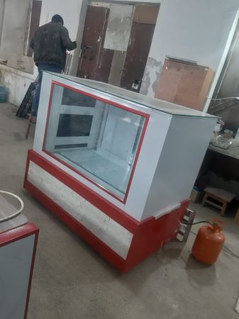Kabab soyducu – Bakı – ucuztap.az