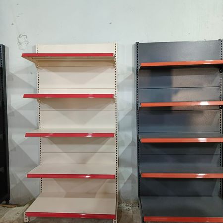 Vitrin rəflər – Bakı – ucuztap.az