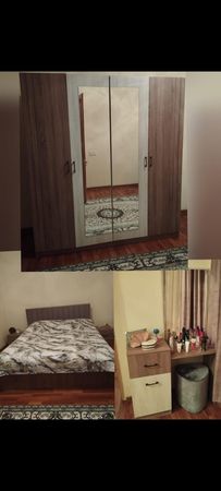 Yataq desdi – Bakı – ucuztap.az