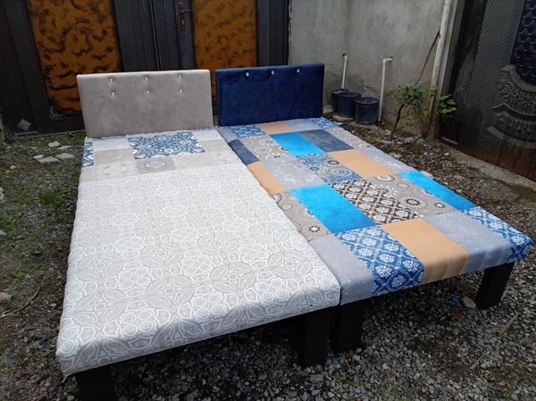 Çarpayı, Ağac – Bakı – ucuztap.az