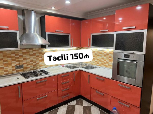 Metbext Mebili – Bakı – ucuztap.az