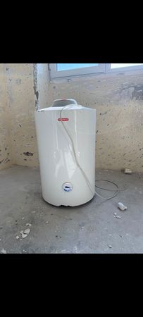 Alisdon – Bakı – ucuztap.az