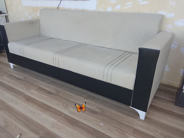 Tek Divan – Bakı – ucuztap.az