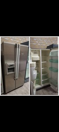 Soyuducu – Bakı – ucuztap.az