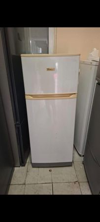 Soyuducu – Bakı – ucuztap.az