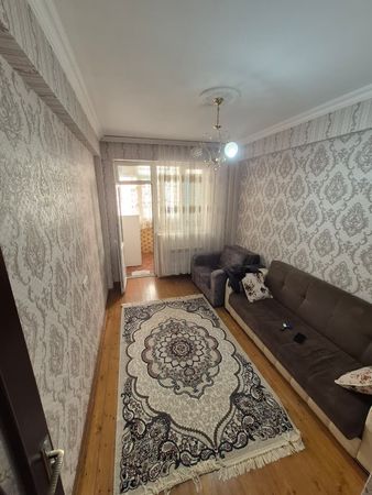 2 Otaqlı mənzil, 45 m², Xırdalan ş., Xırdalan – Xırdalan – ucuztap.az