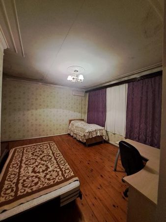Bağ evi kirayə verilir, 200 m², Mehdiabad qəs., Abşeron – Abşeron – ucuztap.az