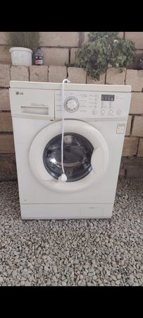 Paltaryuyan – Bakı – ucuztap.az