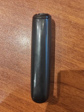 Ploom Aura Tütün Qızdırıcısı – Bakı – ucuztap.az
